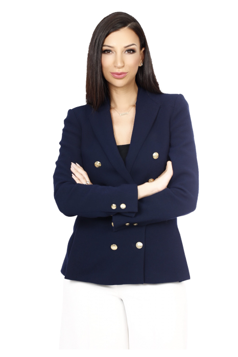 Shereen_png (1) Shereen_png (1)